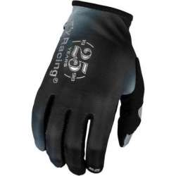 Kinderhandschuhe FLY RACING Lite SE Legacy