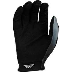 Kinderhandschuhe FLY RACING Lite SE Legacy
