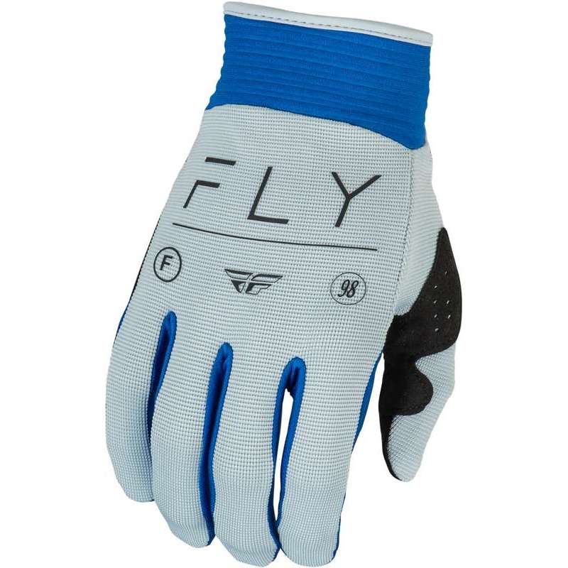 Handschuhe Women FLY RACING Women's F-16