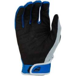 Handschuhe Women FLY RACING Women's F-16