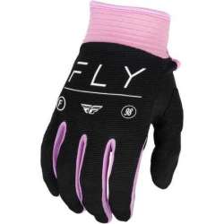 Handschuhe Women FLY RACING Women's F-16