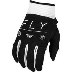 Handschuhe Women FLY RACING Women's F-16