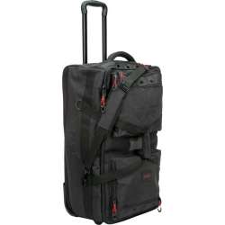 FLY RACING Reisetasche Tour Roller