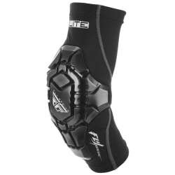 Coudières FLY RACING Lite