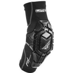 Coudières FLY RACING Lite