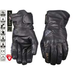 Gants chanffants Five HG Metro WP