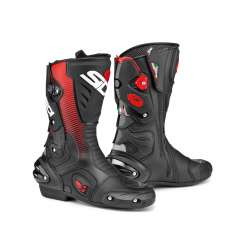 Bottes Sidi Stiefel Vertigo 2