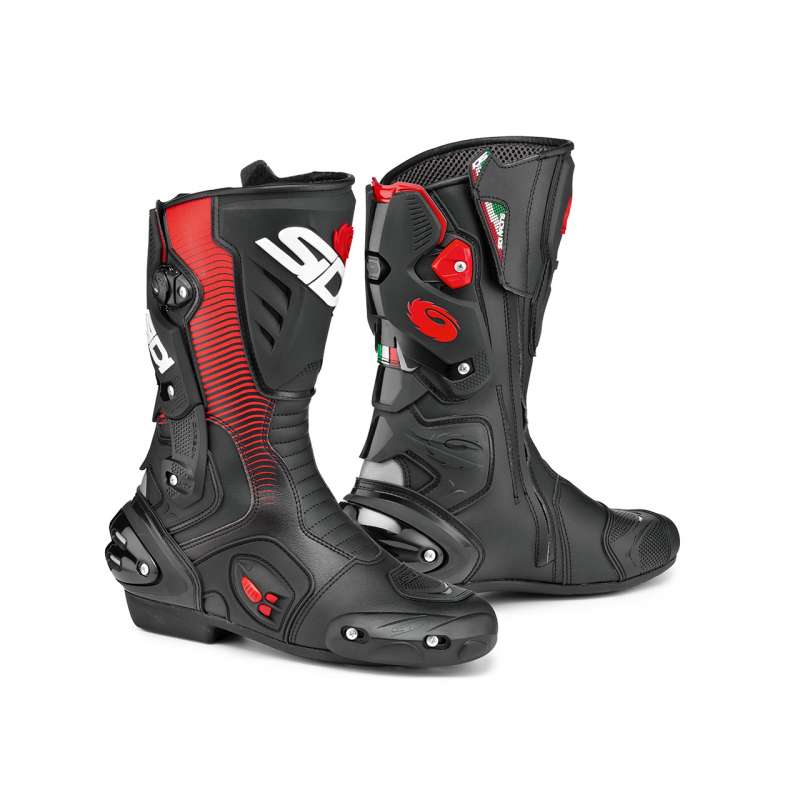 Stiefel Sidi Stiefel Vertigo 2