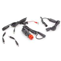 FIVE GLOVE CONNECTION KIT