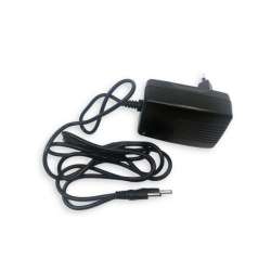 FIVE GLOVE BATTERIE CHARGER