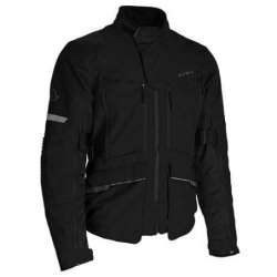 ACERBIS JACKE X-ROVER-Schwarz
