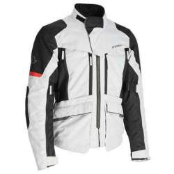 ACERBIS JACKE X-ROVER-Grau