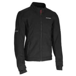ACERBIS VESTE X-TOWN-Noir