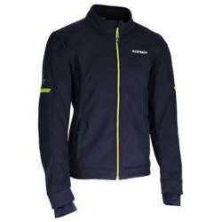 ACERBIS JACKE X-TOWN-Blau