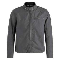 BELSTAFF ARIEL VESTE HOMMES-Gris