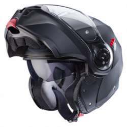 CABERG CASQUE MODULAIRE DUKE EVO