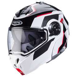 CABERG CASQUE MODULAIRE DUKE EVO