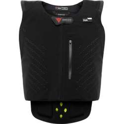Gilet Airbag-Smart Air