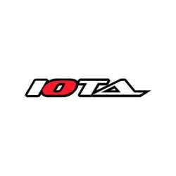 IOTA PINLOCK MAX VISION 70 OP11