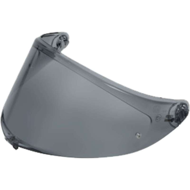 Visière AGV Tourmodular XL-2XL teinté 50%