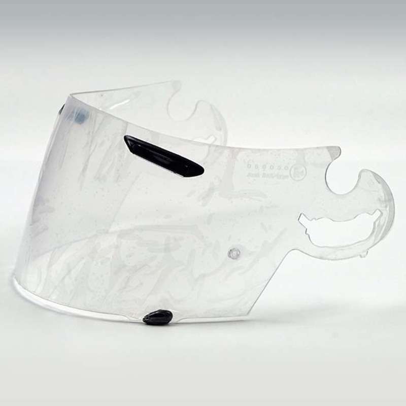 Ecran Arai SAL clair - RX7 Corsair - SuperAdSis LRS - Viper - Astro-Light - Chaser - Axces