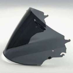 Ecran ARAI VAS-Z I-FUMÉ SOMBRE