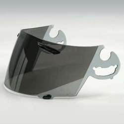 Ecran Arai SAI irridium argt RX7GP - Super AdSis LRS - Quantum - Quantum-ST - Quantum-ST PRO - Chaser - Chaser V-Pro - Axcess 2