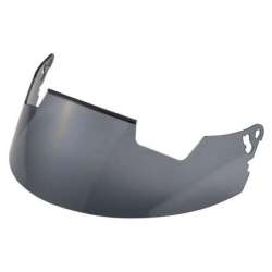 Écran pare-soleil ARAI Pro Shade fumé -RX7 GP/Quantum/Quantum-ST/Quantum-ST PRO/Rebel/Chaser-V/Chaser-V PRO/Axces II
