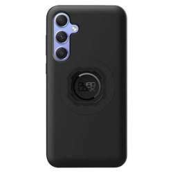 QUAD LOCK COQUE MAG SAMSUNG GALAXY A55