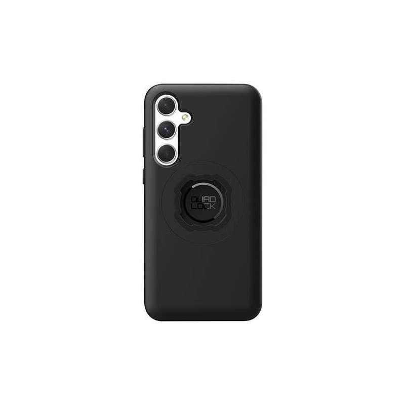 QUAD LOCK COQUE MAG SAMSUNG GALAXY A35