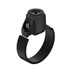 QUAD LOCK 360 BASE - HOSE CLAMP BUILD YOUR OWN