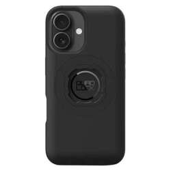QUAD LOCK COQUE MAG iPHONE 16