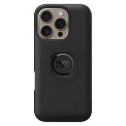 QUAD LOCK COQUE MAG iPHONE 16 PRO