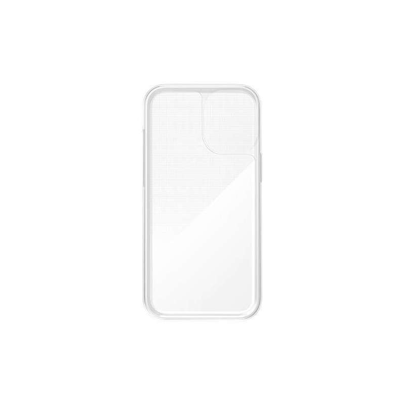 QUAD LOCK PONCHO iPHONE 16 PLUS