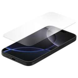 QUAD LOCK SCREEN PROTECTOR iPHONE 16 PRO