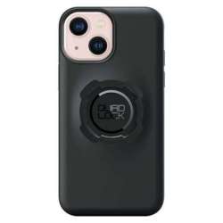 QUAD LOCK COQUE iPHONE 13 MINI