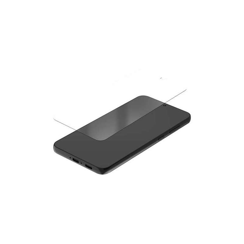 QUAD LOCK SCREEN PROTECTOR SAMSUNG GALAXY S21