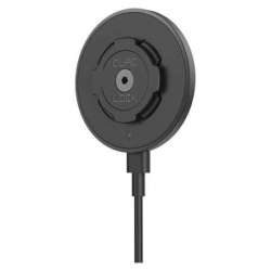 QUAD LOCK WIRELESS CHARGING HEAD V2 NOIR
