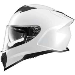Casque intégral iXS912 SV 1.0 blanc