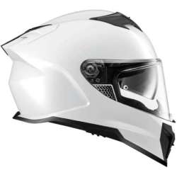 Casque intégral iXS912 SV 1.0 blanc