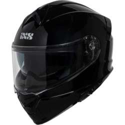 Casque modulable iXS301 1.0 noir