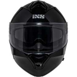 Casque modulable iXS301 1.0 noir