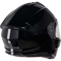 Casque modulable iXS301 1.0 noir