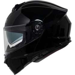 Casque modulable iXS301 1.0 noir