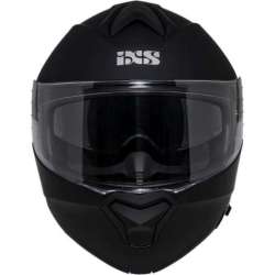 Modularer Kopfhörer iXS301 1.0 mattschwarz