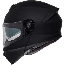 Modularer Kopfhörer iXS301 1.0 mattschwarz
