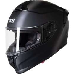 Casque intégral iXS421 FG 1.0