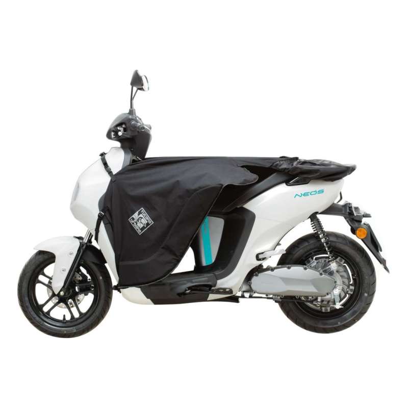 Couverture thermique Tucano easy E19