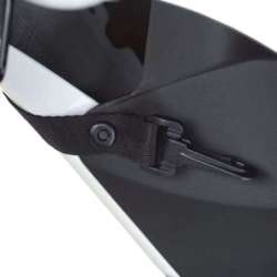 Couverture thermique Tucano easy E19