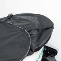 Couverture thermique Tucano easy E19